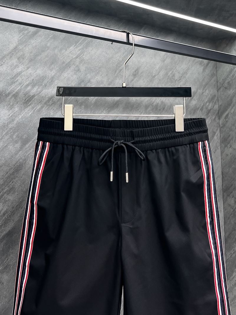 Balenciaga Short Pants